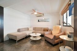 Blk 2 Tanjong Pagar Plaza (Bukit Merah), HDB 3 Rooms #471669921